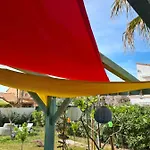 Villa Helios