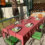 Villa Helios Canet-en-Roussillon