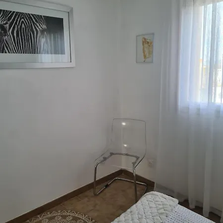 Villa Helios *