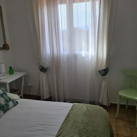 Hélios Villa Canet-en-Roussillon