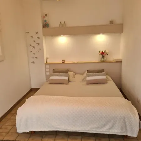 Hélios Canet-en-Roussillon