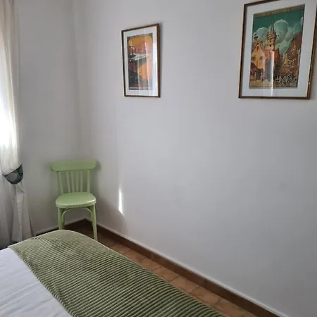Villa Helios *