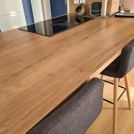 Helios 别墅 卡内