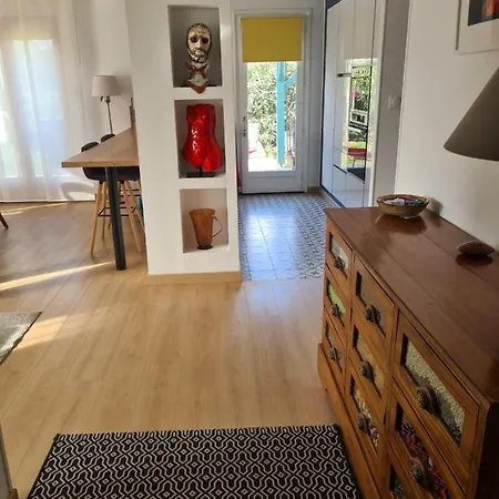 Villa Helios