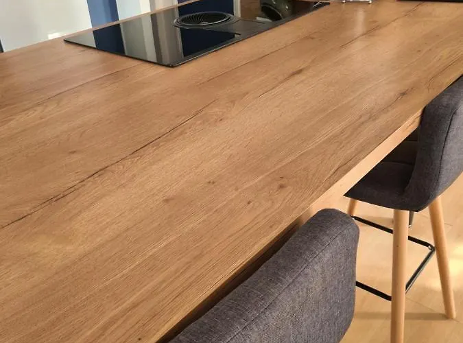 Helios Villa Canet-en-Roussillon