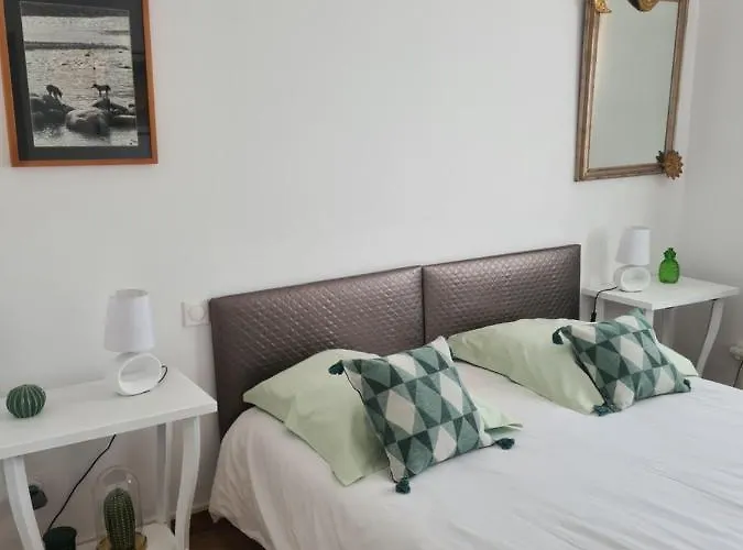 Helios Canet-en-Roussillon