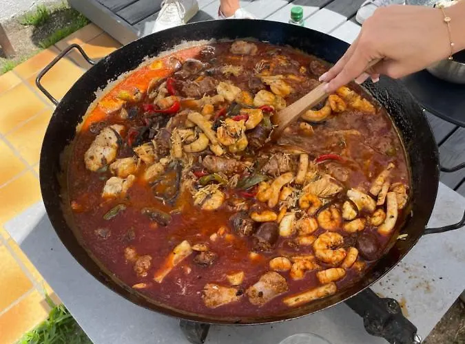 Helios Canet-en-Roussillon