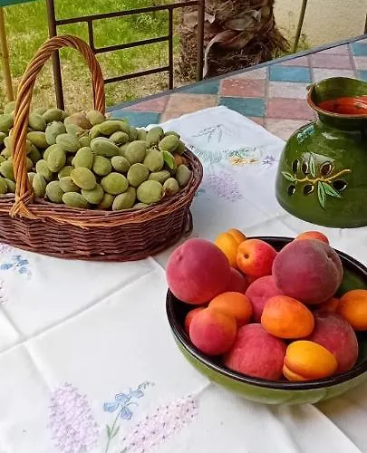 Helios Canet-en-Roussillon